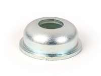 Bearing shell front wheel axle -OEM QUALITY Ø32mm- Piaggio Ciao, SI FL2, Boss, Grillo, Superbravo