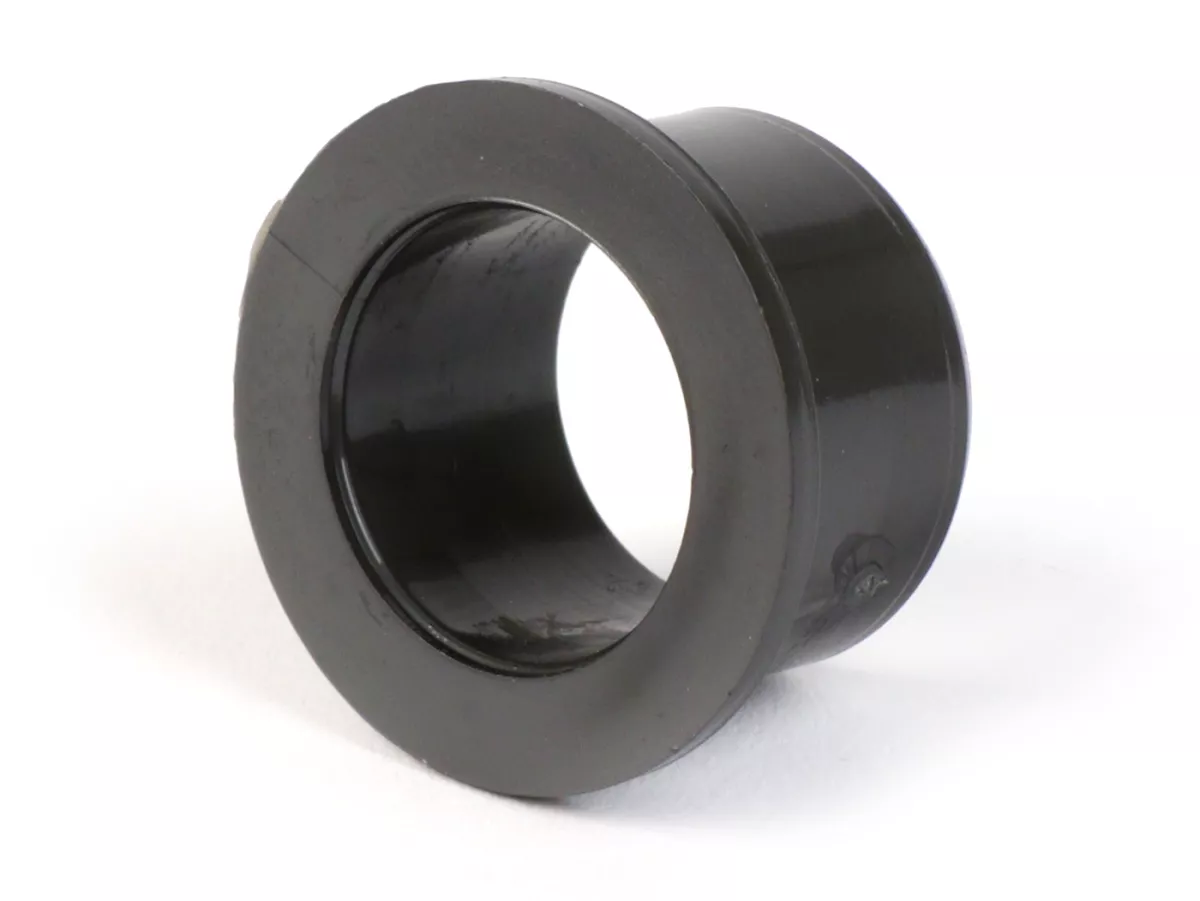 Bushing for crank -CIF, Ø=21,2mm- Piaggio Ciao