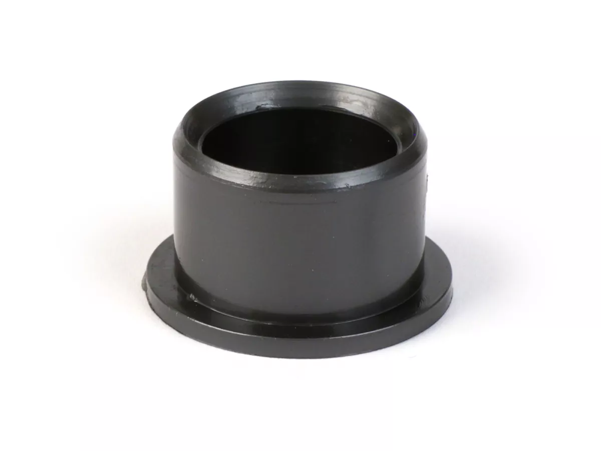 Bushing for crank -CIF, Ø=21,2mm- Piaggio Ciao