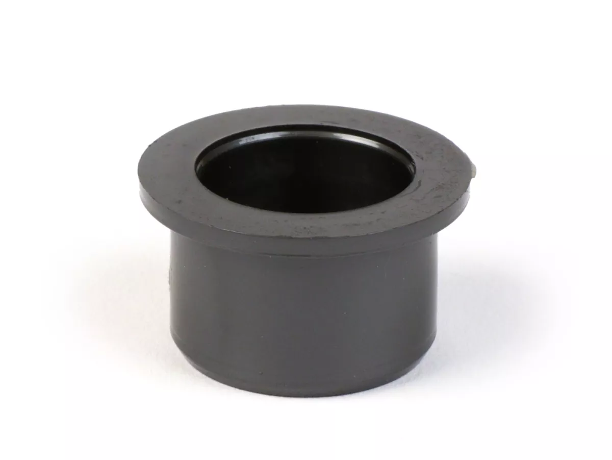 Bushing for crank -CIF, Ø=21,2mm- Piaggio Ciao