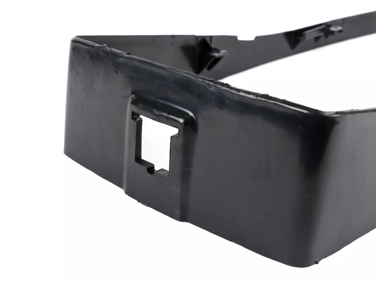 Armazón del asiento / parte inferior del asiento -VESPA- Vespa PK XL