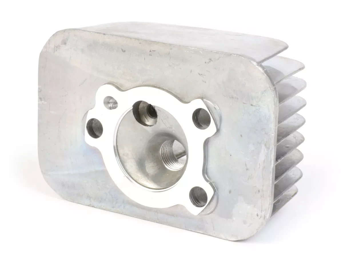 Culasse -QUALITÉ OEM 50 cc Standard Ø38.2mm- Piaggio Ciao