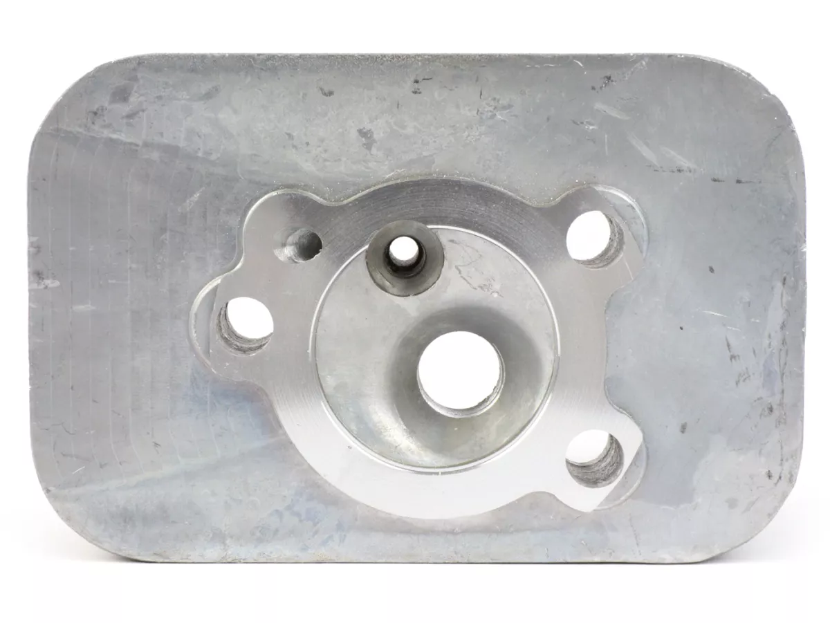 Culasse -QUALITÉ OEM 50 cc Standard Ø38.2mm- Piaggio Ciao