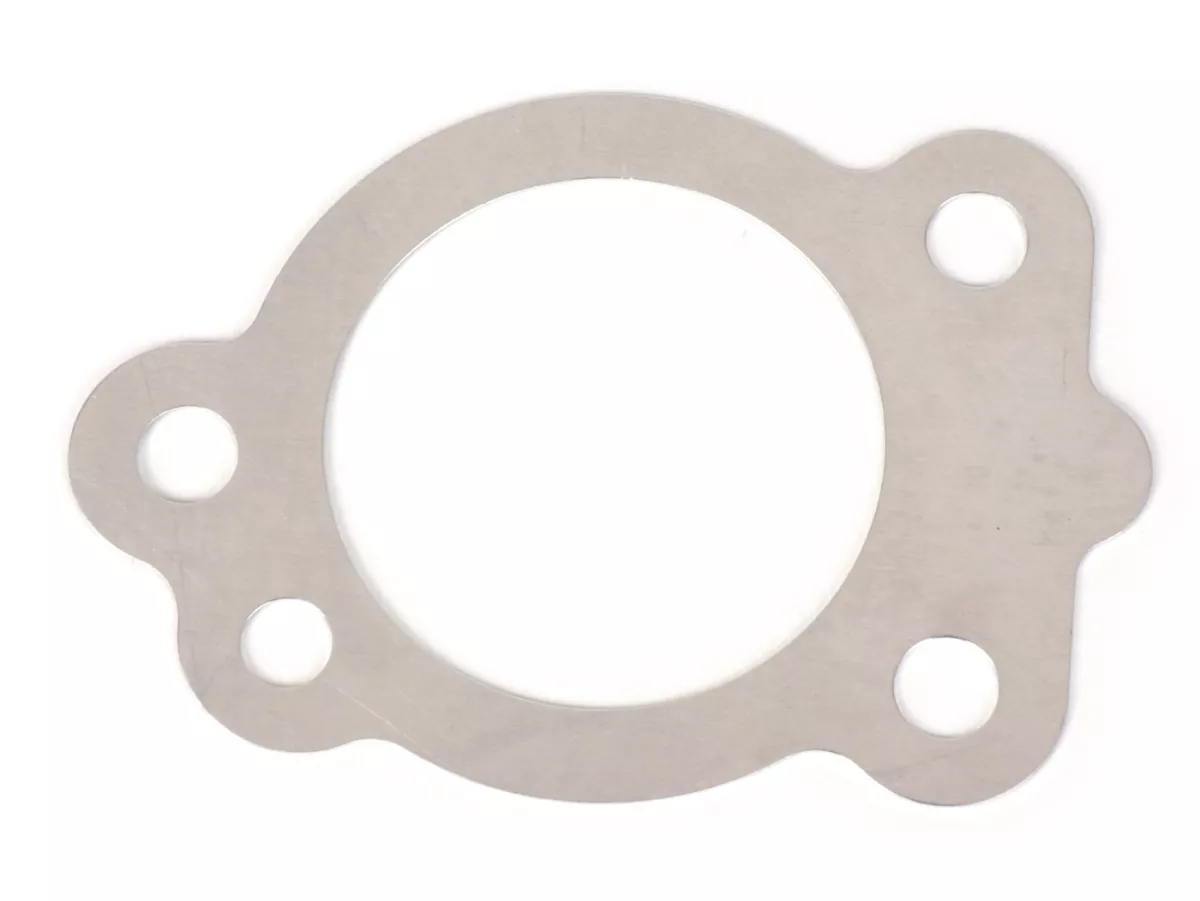 Gasket kepala silinder -KUALITAS OEM standar 50 ccm Ø38.2mm- Piaggio Ciao