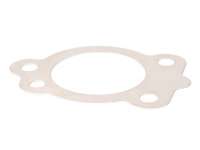 Gasket kepala silinder -KUALITAS OEM standar 50 ccm Ø38.2mm- Piaggio Ciao