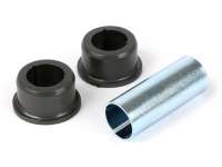 Set bushing untuk crankset -OLYMPIA, Ø = 25.4mm- Piaggio SI, SI FL, Grillo, Bravo, Superbravo