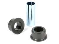 Set bushing untuk crankset -OLYMPIA, Ø = 25.4mm- Piaggio SI, SI FL, Grillo, Bravo, Superbravo