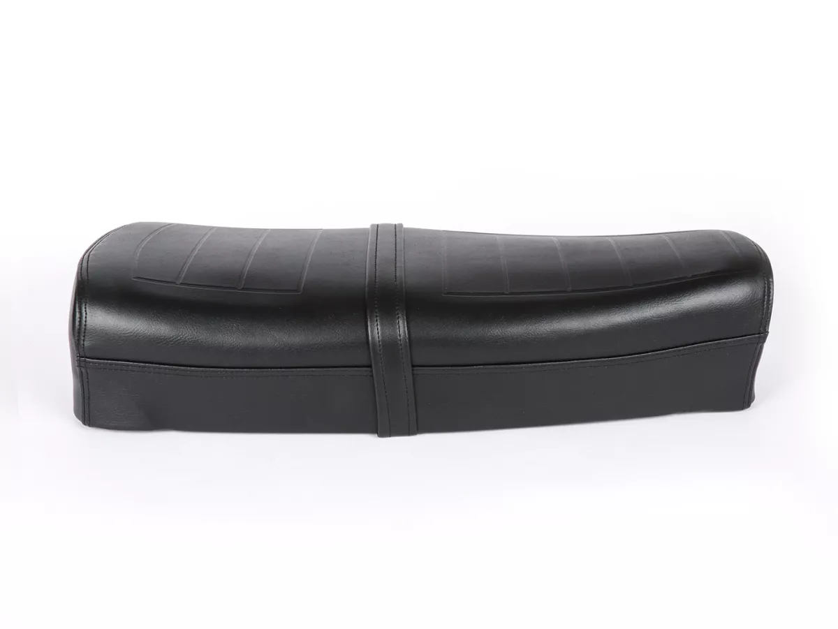 Seat -NISA- Vespa PK S