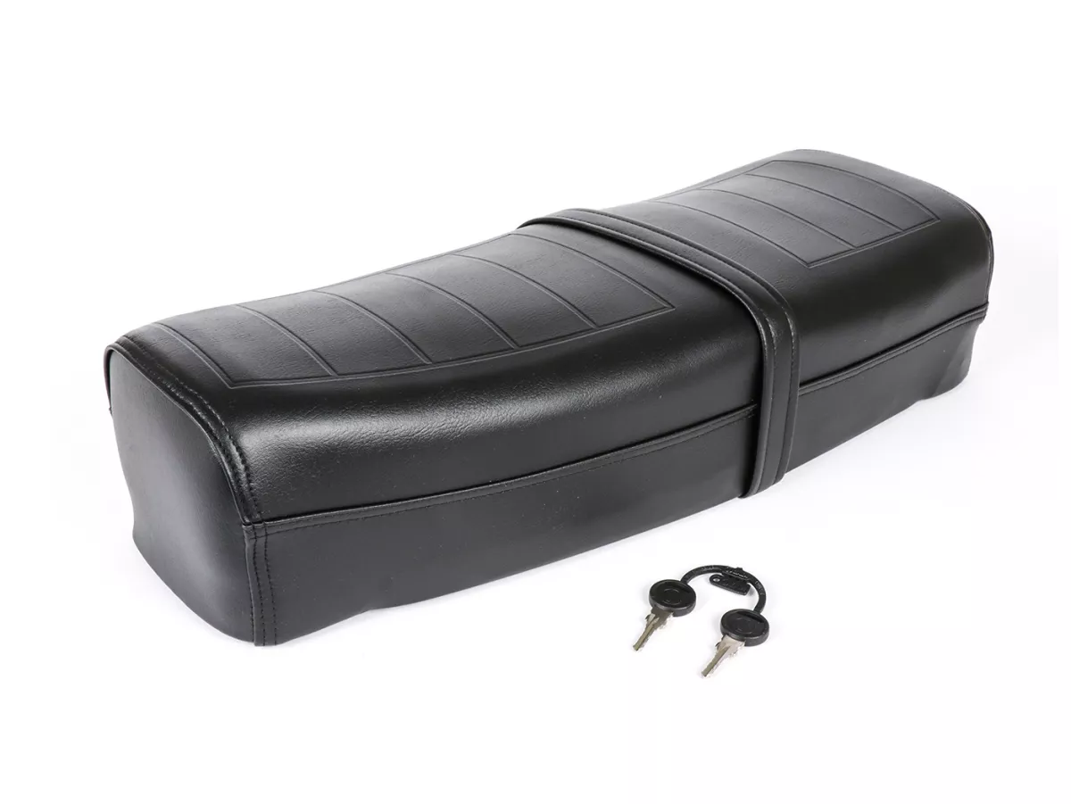 Seat -NISA- Vespa PK S