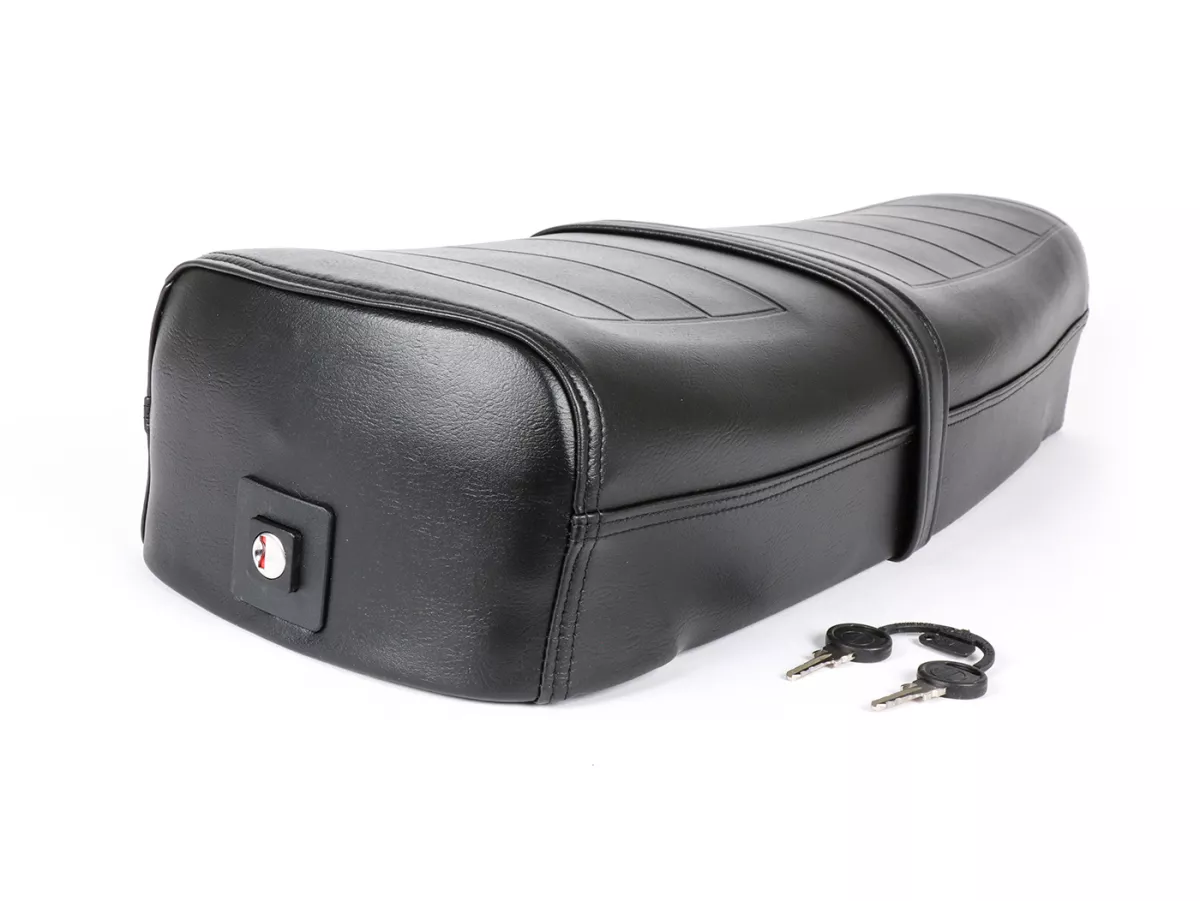 Seat -NISA- Vespa PK S