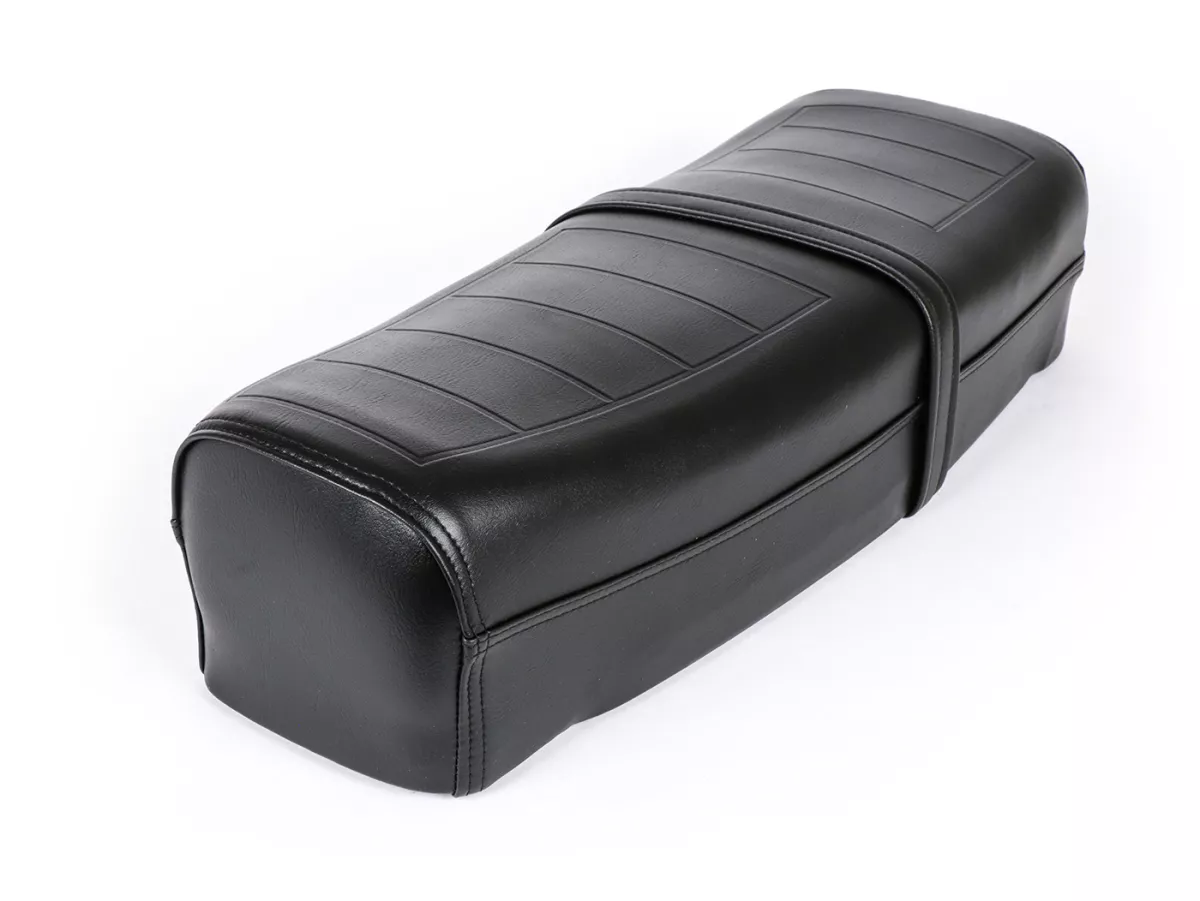 Seat -NISA- Vespa PK S