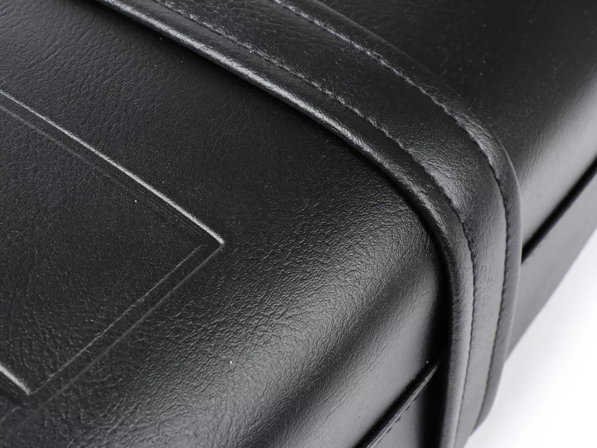 Seat -NISA- Vespa PK S