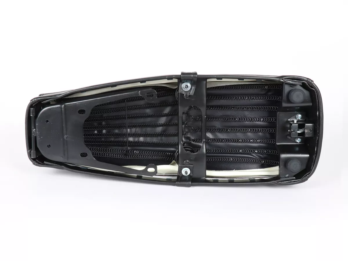 Seat -NISA- Vespa PK S