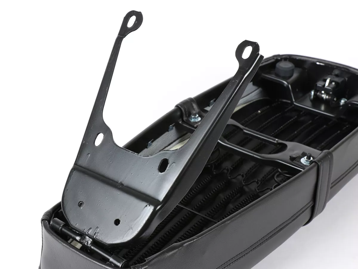 Seat -NISA- Vespa PK S