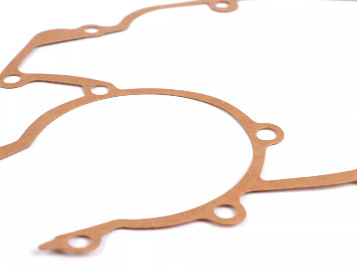 Joint de carter moteur -ATHENA- Vespa V50, V90, PV125, ET3, PK S, PK XL, PK XL2
