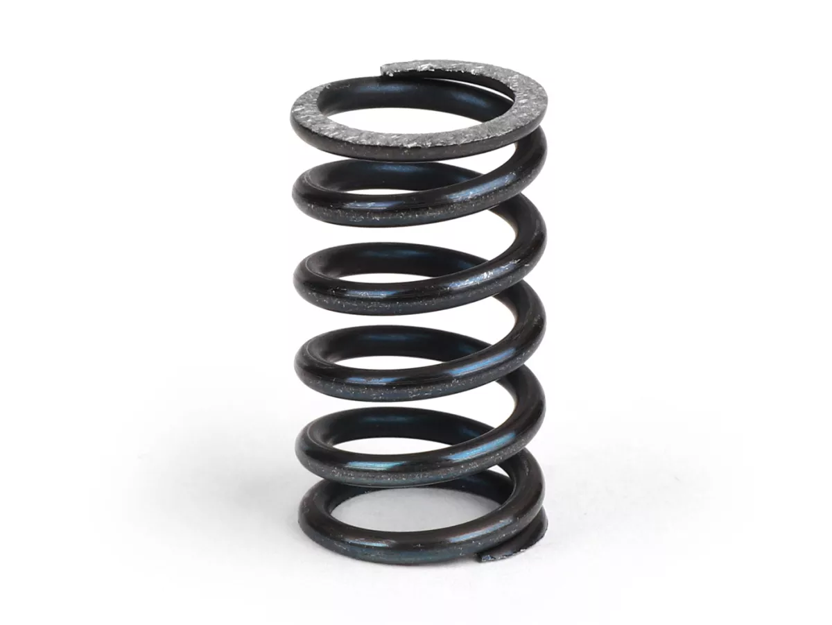 Clutch spring -EGIG PERFORMANCE- suitable for One Finger Clutch 5-disc 2.0- Vespa V50, V90, SS50, SS90, PV125, ET3, PK50, PK80, PK50 S, PK80 S, PK125 S, PK50 XL, PK125 XL, ETS, PK50 HP, PK50 SS