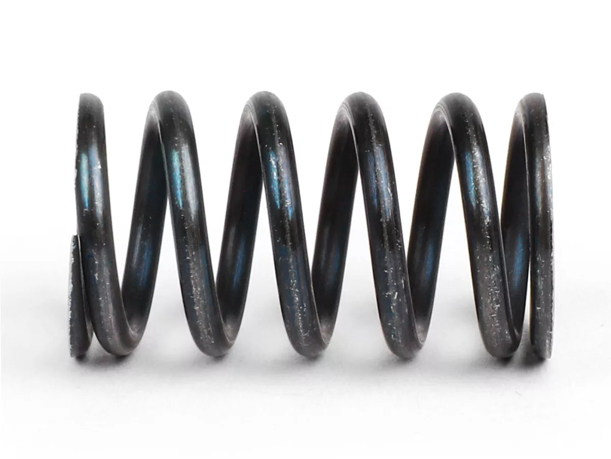 Clutch spring -EGIG PERFORMANCE- suitable for One Finger Clutch 5-disc 2.0- Vespa V50, V90, SS50, SS90, PV125, ET3, PK50, PK80, PK50 S, PK80 S, PK125 S, PK50 XL, PK125 XL, ETS, PK50 HP, PK50 SS