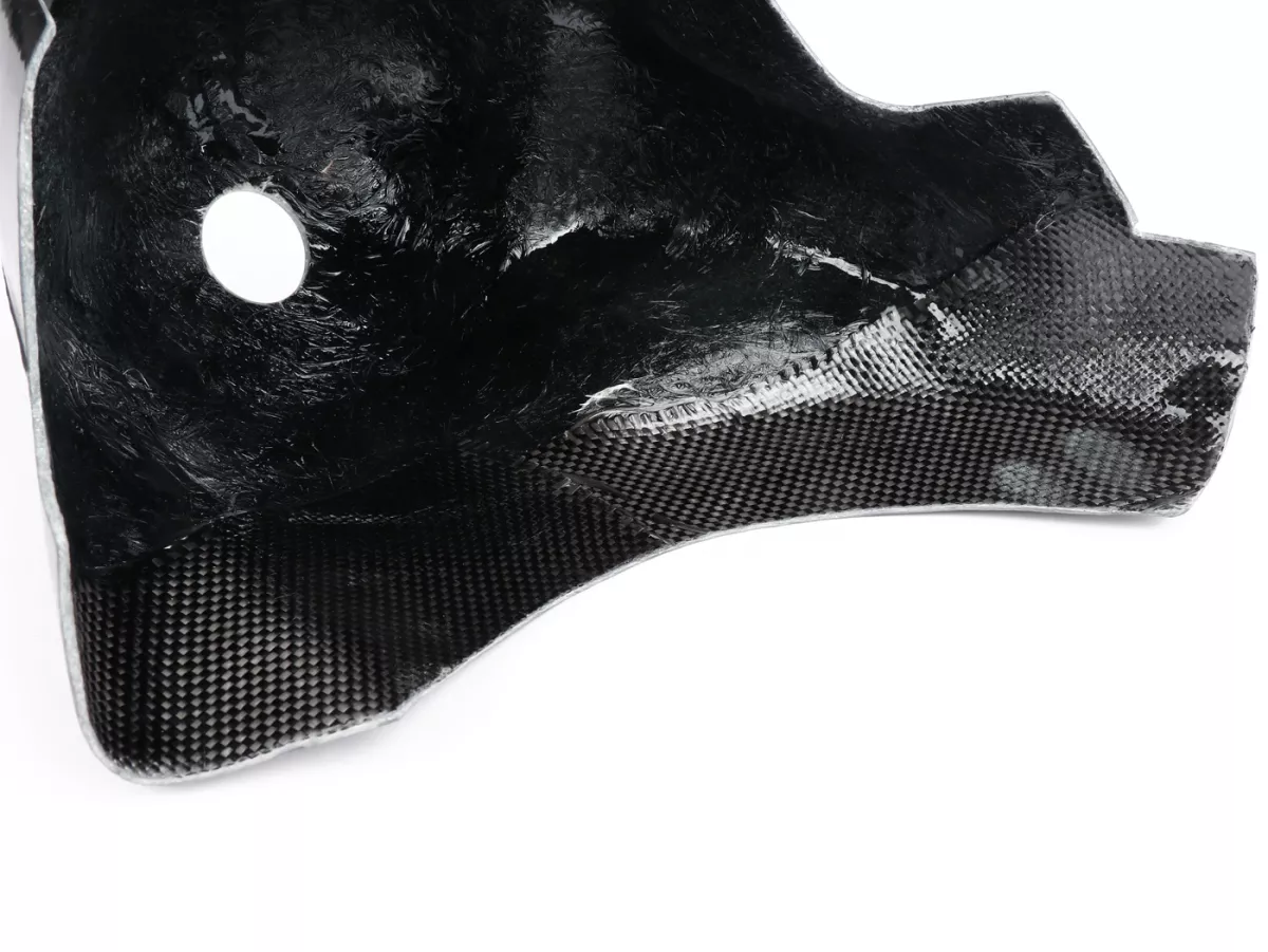 Tapa de cilindro -EGIG PERFORMANCE- Vespa PV125, ET3, PK125 S/XL - para cilindro EGIG fundición gris 170/180/187cc)