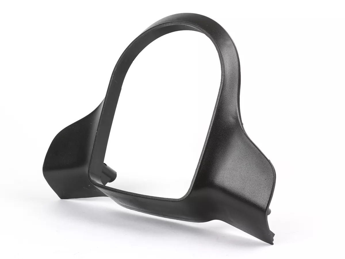 Speedo bezel -LML- LML Supremo, Vespa Cosa