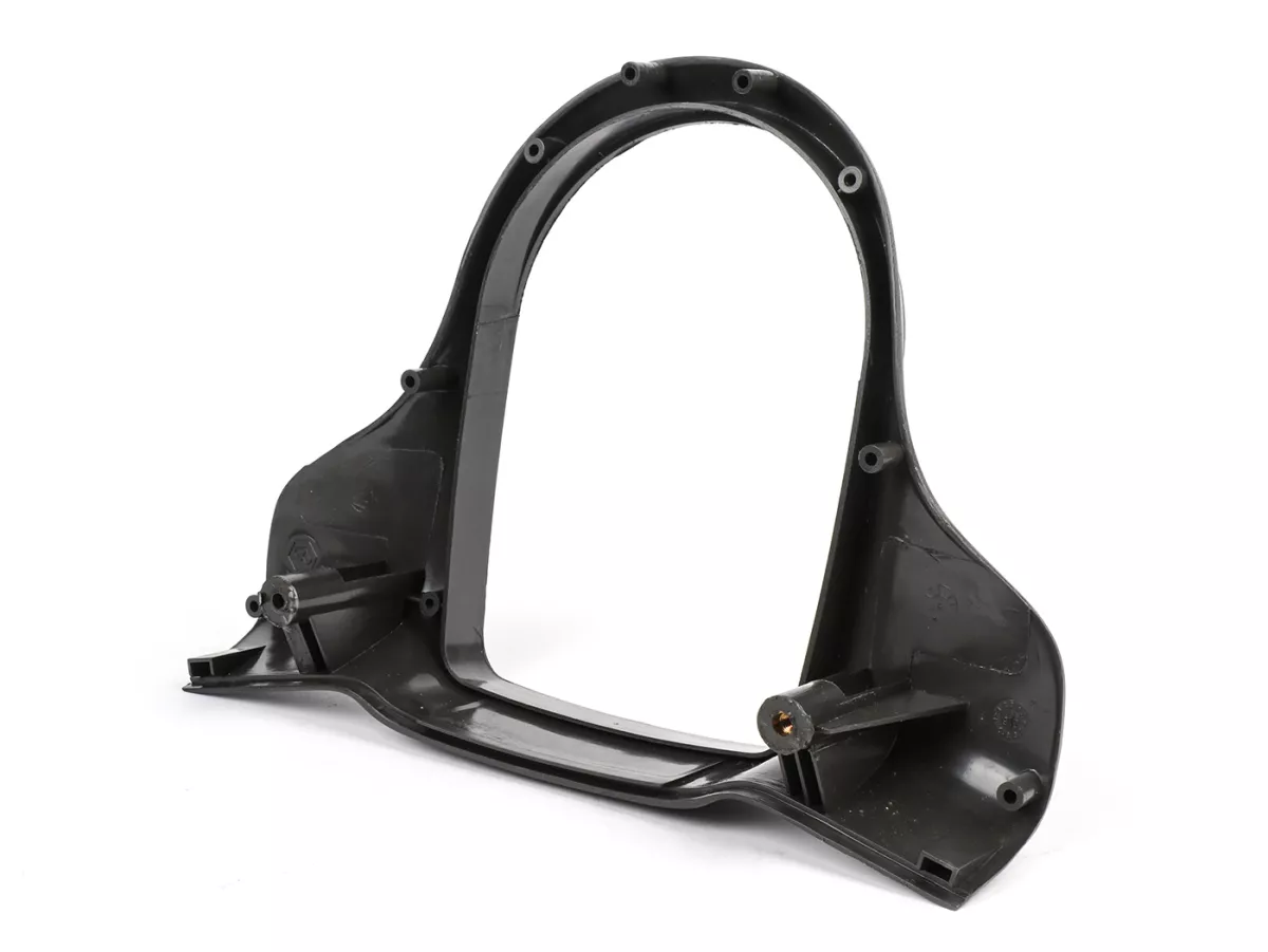 Speedo bezel -LML- LML Supremo, Vespa Cosa