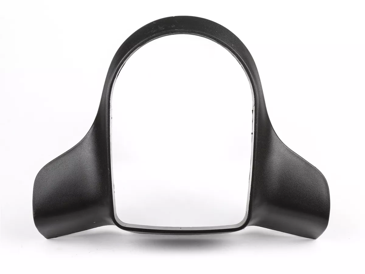 Speedo bezel -LML- LML Supremo, Vespa Cosa