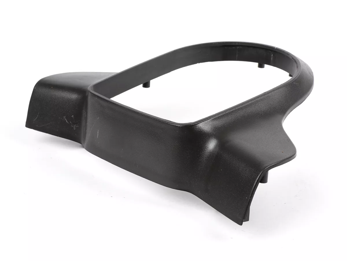 Speedo bezel -LML- LML Supremo, Vespa Cosa