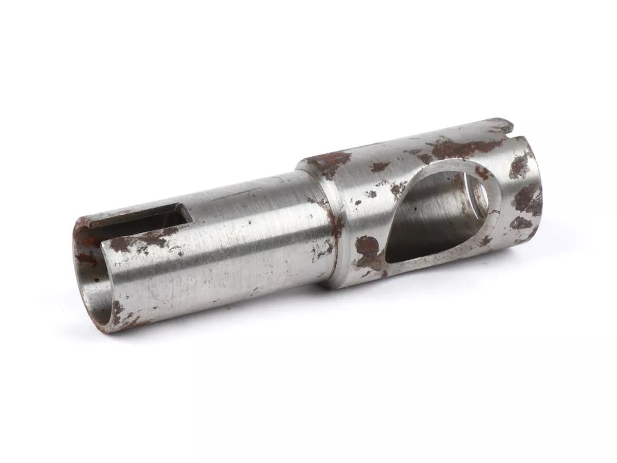 Sluitbus -LML- LML Sensation, Vespa PK XL2, FL2, HP3/HP4
