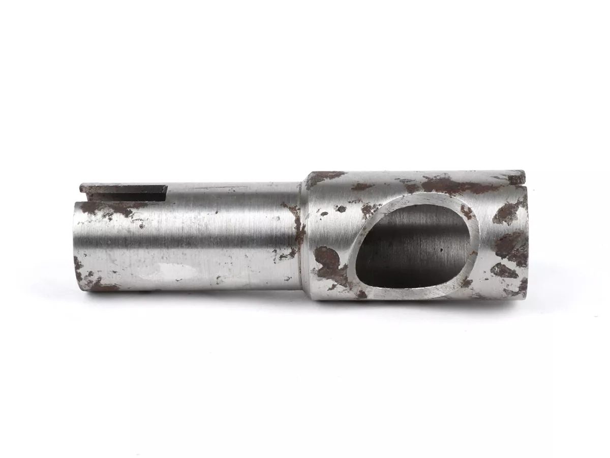 Sluitbus -LML- LML Sensation, Vespa PK XL2, FL2, HP3/HP4