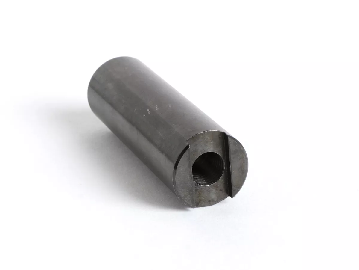 Gear selector rod bushing -BENELLI- Vespa Wideframe 1952-1954 VM, VN1 (until engine -6000)