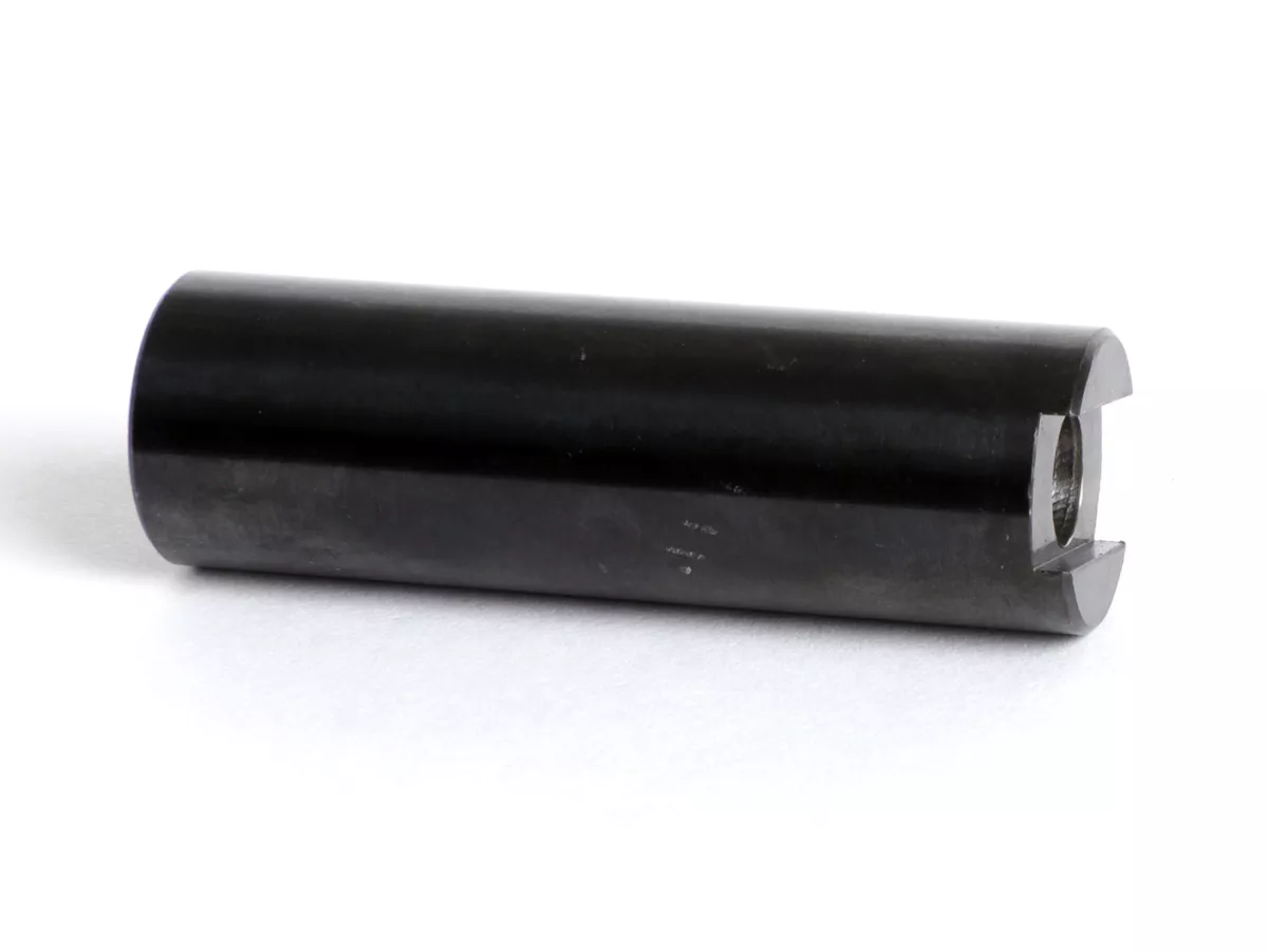 Gear selector rod bushing -BENELLI- Vespa Wideframe 1952-1954 VM, VN1 (until engine -6000)