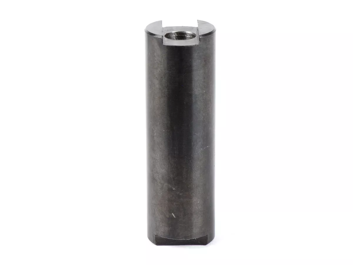 Gear selector rod bushing -BENELLI- Vespa Wideframe 1952-1954 VM, VN1 (until engine -6000)