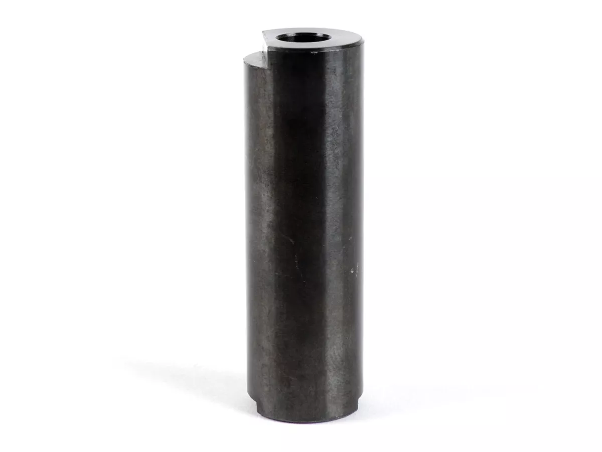 Gear selector rod bushing -BENELLI- Vespa Wideframe 1952-1954 VM, VN1 (until engine -6000)