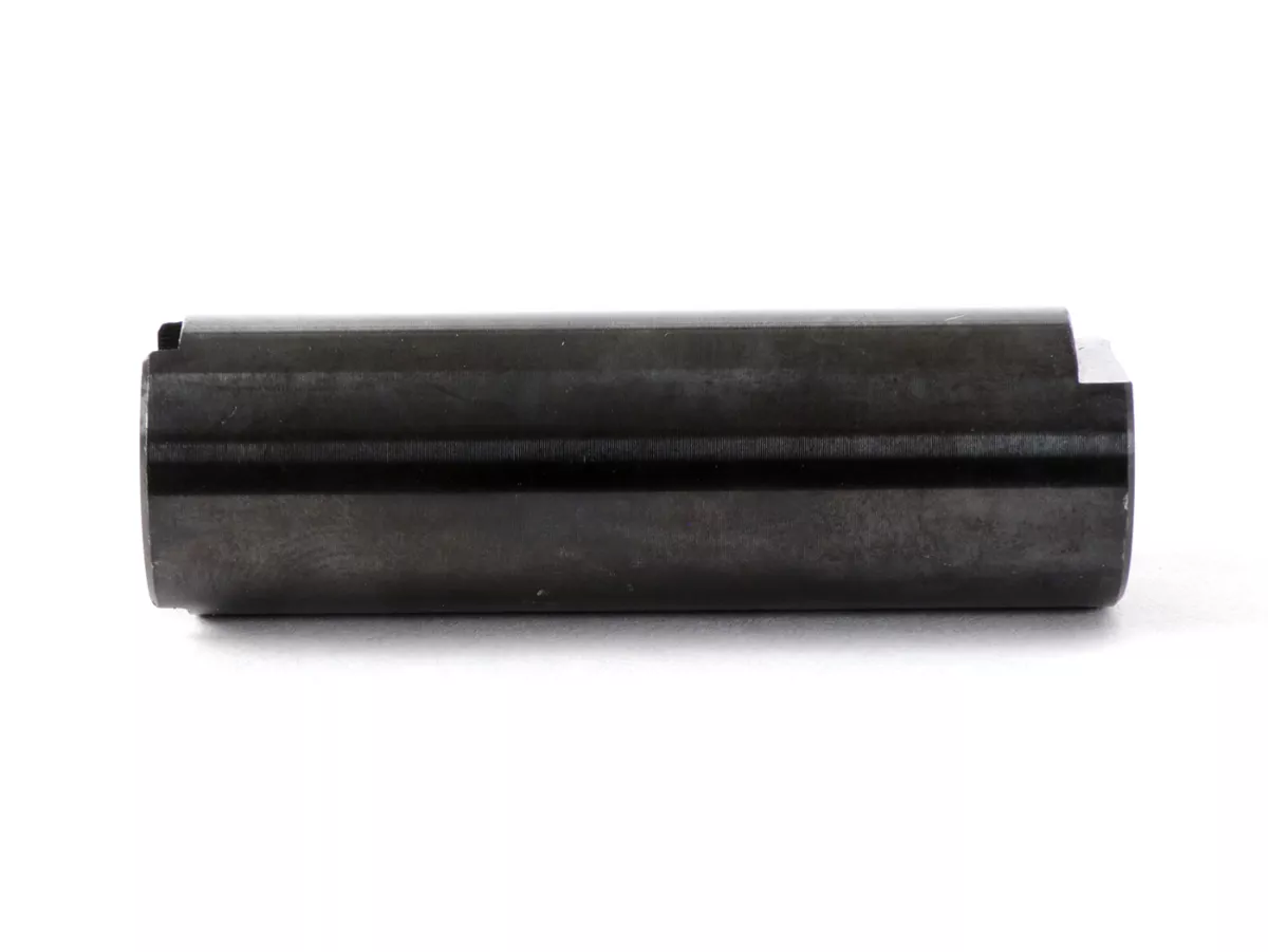 Gear selector rod bushing -BENELLI- Vespa Wideframe 1952-1954 VM, VN1 (until engine -6000)