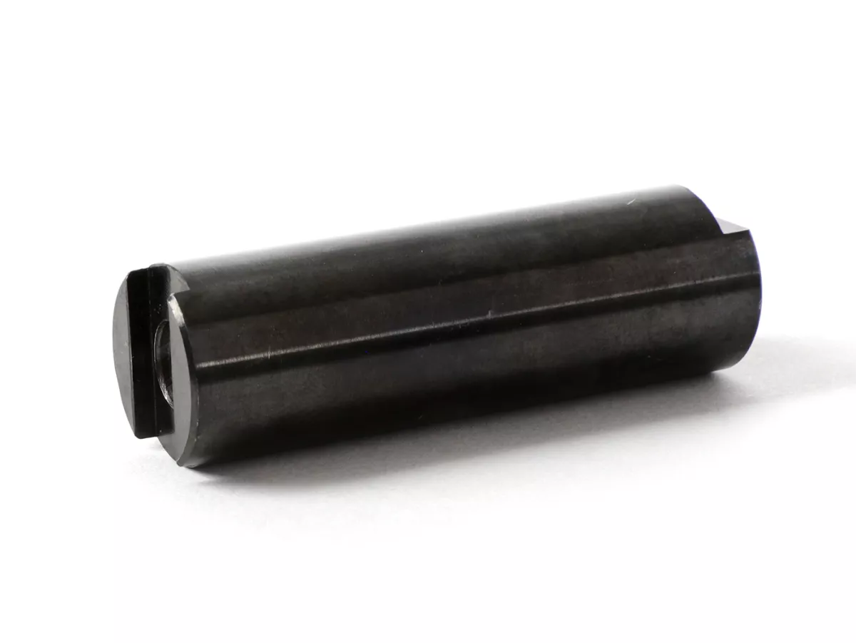 Gear selector rod bushing -BENELLI- Vespa Wideframe 1952-1954 VM, VN1 (until engine -6000)