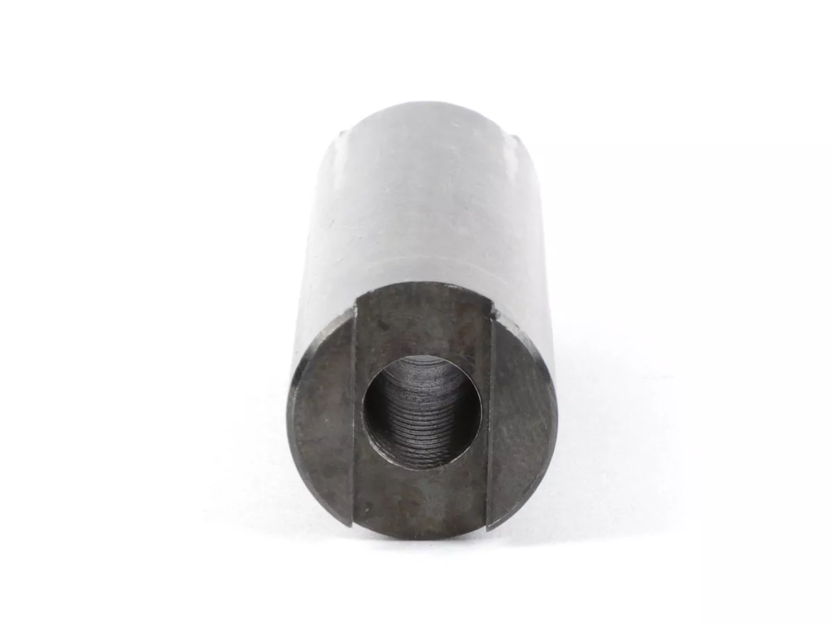 Gear selector rod bushing -BENELLI- Vespa Wideframe 1952-1954 VM, VN1 (until engine -6000)