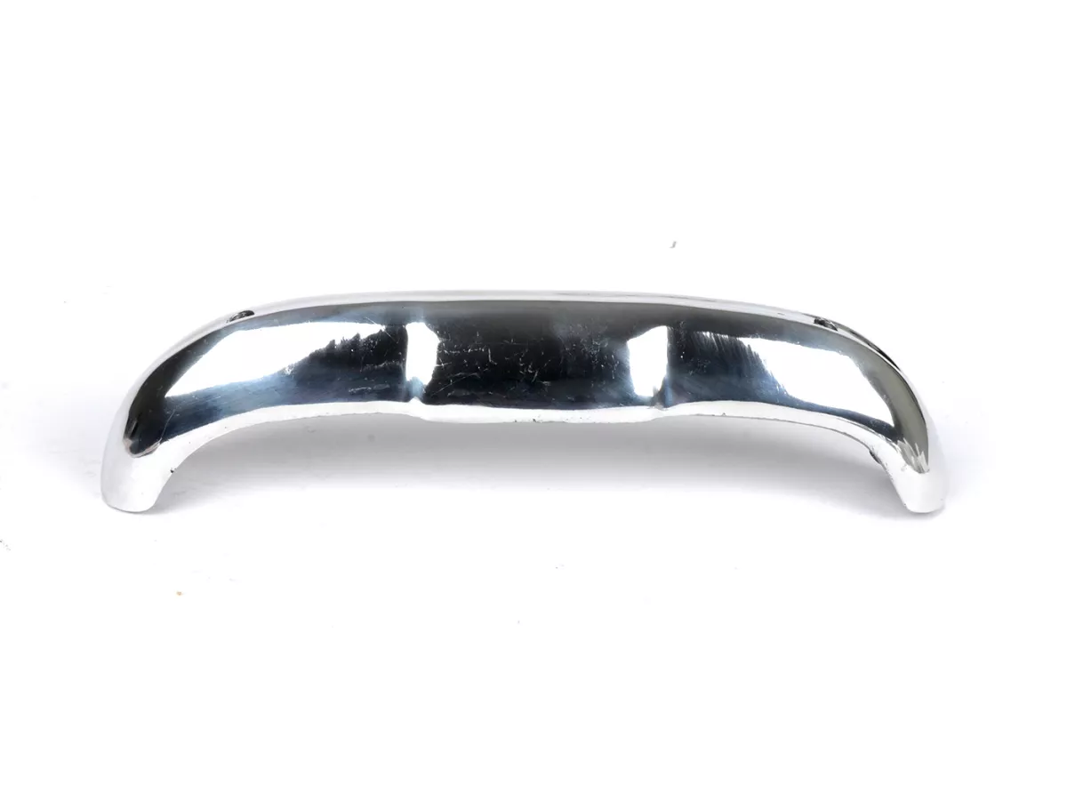 Mud flap rear -PIAGGIO- Vespa PK S, PK XL, PK XL2 - long version