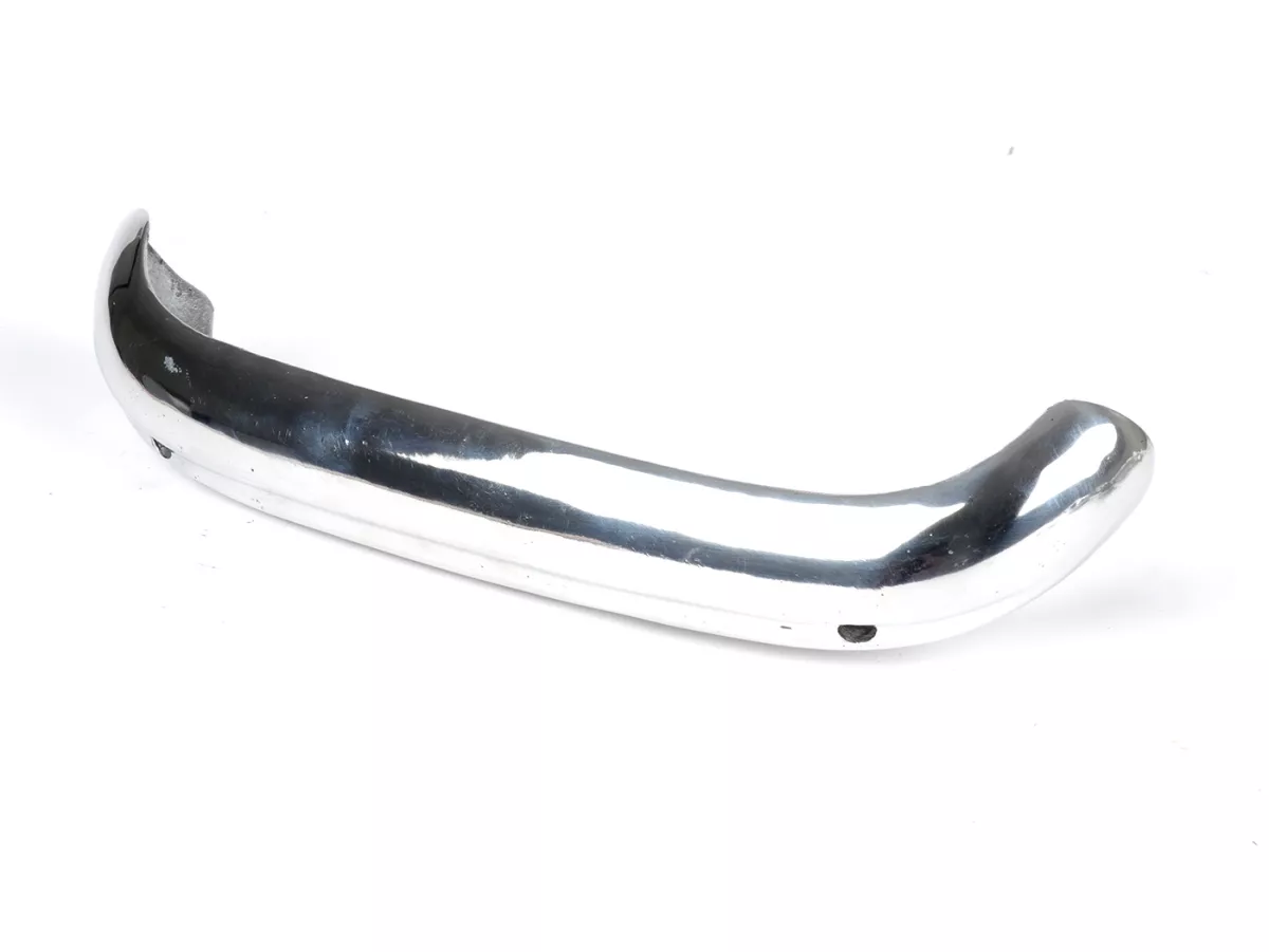 Mud flap rear -PIAGGIO- Vespa PK S, PK XL, PK XL2 - long version