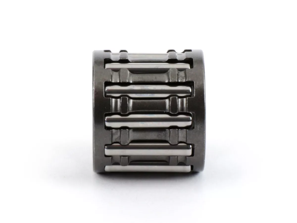 Drijfstanglager -ATHENA (15x20x17.8mm)- Vespa PX80, PX125, PX150 ccm (conversielager voor gebruik met PX200 krukas)