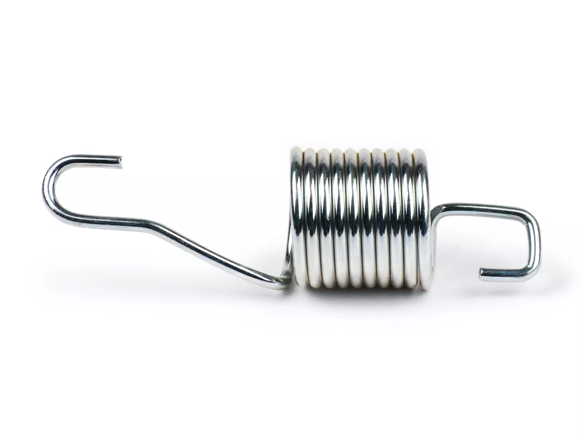 Statorveer -OEM KWALITEIT, Ø=30mm, L=108mm- Vespa VNA1, VNB1, Super, GT125 (VNL2T), GTR125 (VNL2T), TS125 (VNL3T), VBA, VBB, GL150 (VLA1T), Sprint150 (VLB1T), Rally180 (VSD1T), Rally200 (VSE1T), SS180 (VSC1T), GS160 / GS4 (VSB1T)