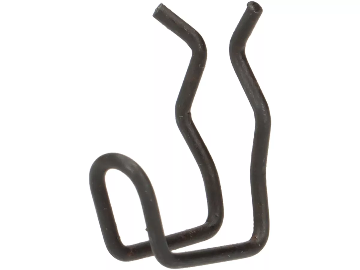 Fjäder till chokespak -VESPA- PX, T5 125cc, Sprint150 (VLB1T), Rally180 (VSD1T), Rally200 (VSE1T), SS180 (VSC1T), GS160 / GS4 (VSB1T), GT125 (VNL2T), GTR125 (VNL2T), TS125 (VNL3T), Super, GL150 (VLA1T), VNA, VNB, VBA, VBB