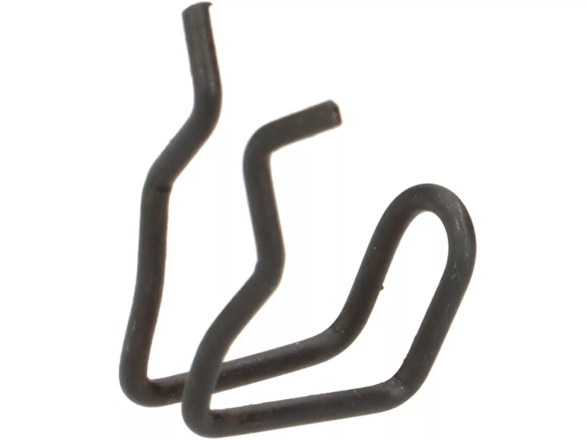 Fjäder till chokespak -VESPA- PX, T5 125cc, Sprint150 (VLB1T), Rally180 (VSD1T), Rally200 (VSE1T), SS180 (VSC1T), GS160 / GS4 (VSB1T), GT125 (VNL2T), GTR125 (VNL2T), TS125 (VNL3T), Super, GL150 (VLA1T), VNA, VNB, VBA, VBB