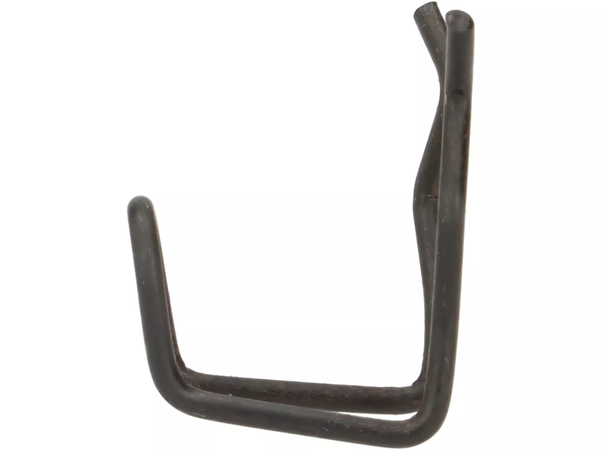 Fjäder till chokespak -VESPA- PX, T5 125cc, Sprint150 (VLB1T), Rally180 (VSD1T), Rally200 (VSE1T), SS180 (VSC1T), GS160 / GS4 (VSB1T), GT125 (VNL2T), GTR125 (VNL2T), TS125 (VNL3T), Super, GL150 (VLA1T), VNA, VNB, VBA, VBB