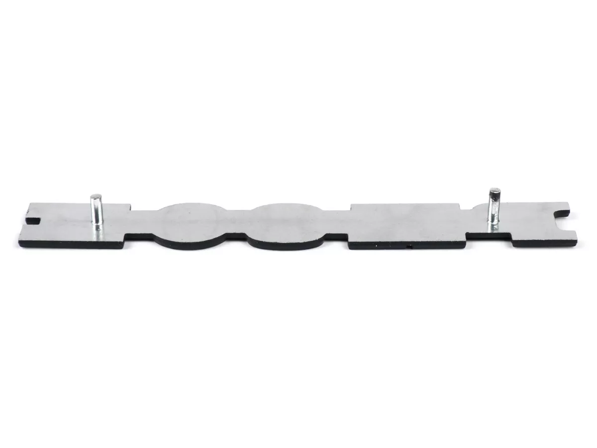 Tapa lateral rotulación -OEM QUALITY- PX80 E- Vespa PX80E (-1983)