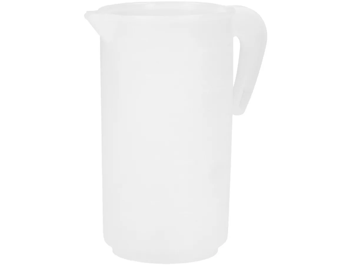 Olie maatbeker -100ml-