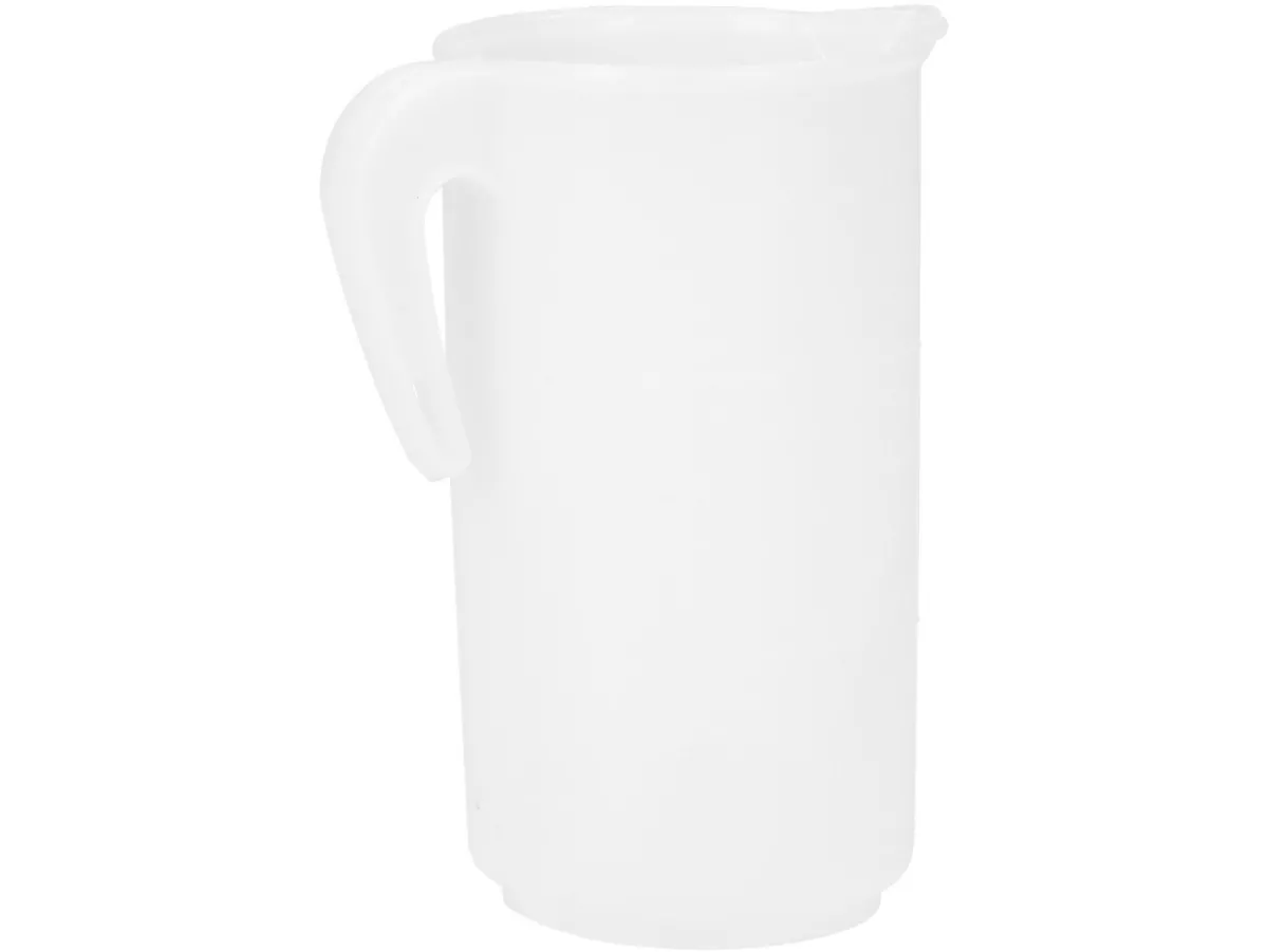 Olie maatbeker -100ml-