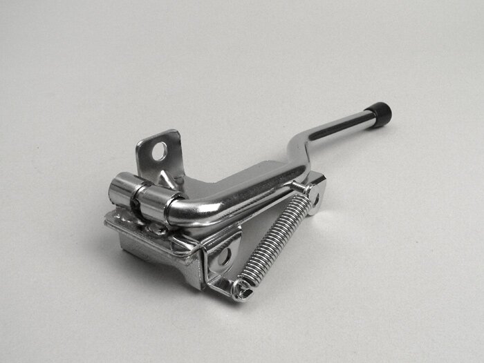 Soporte de ayuda al montaje -VESPA- PX, T5 125cc, Rally180 (VSD1T), Rally200 (VSE1T), Sprint