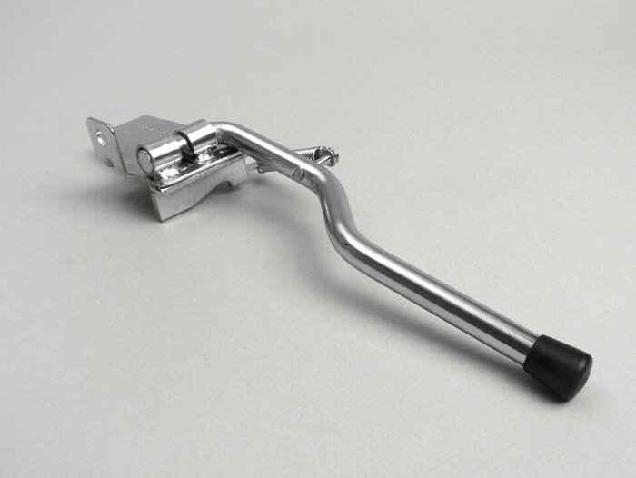 Soporte de ayuda al montaje -VESPA- PX, T5 125cc, Rally180 (VSD1T), Rally200 (VSE1T), Sprint