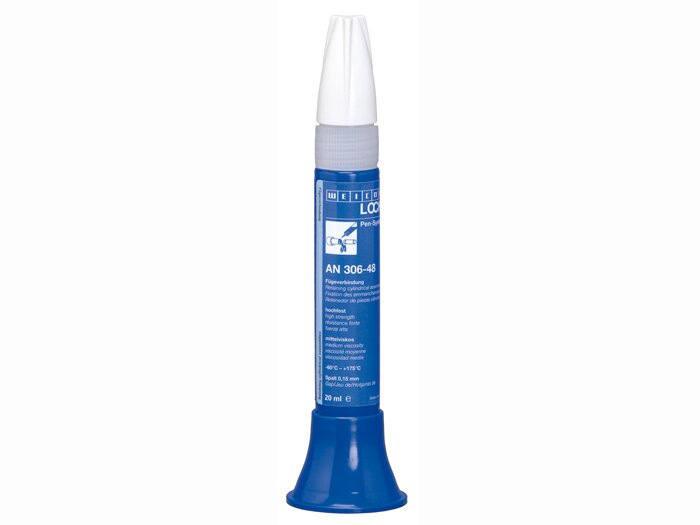 Konstruktionslim -WEICON 306-48- 20ml