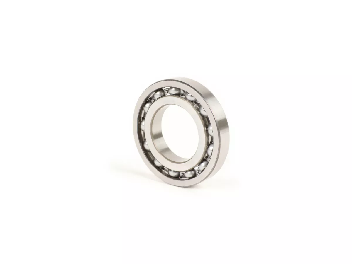 Kullager -16005- (25x47x8mm) - (används för primär Vespa V50, V90, SS50, SS90, PV125, ET3, PK S, PK XL)