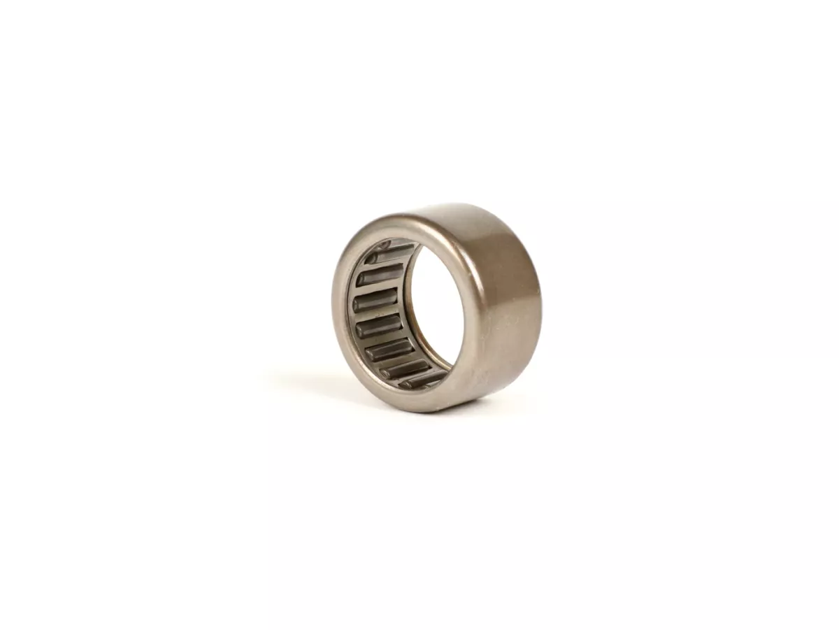 Needle roller bearing -HK 1612- (16x22x12mm) - (used for drive shaft V 50-90, SS 50-90, PV 125, ET3, PK S, PK XL)
